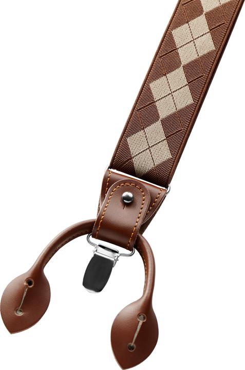 Actual product image Trendhim Vexel (One size)