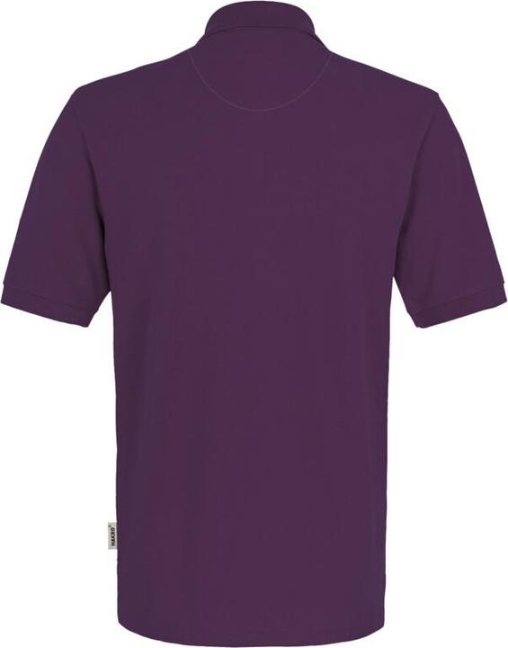 Immagine prodotto Hakro Polo MIKRALINAR (4XL)