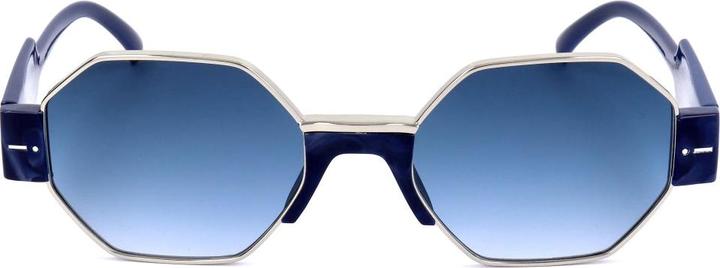 Italia Independent Sonnenbrille Mod RAYMOND