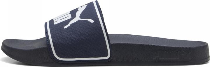 Produktbild Puma Leadcat.0 (39)