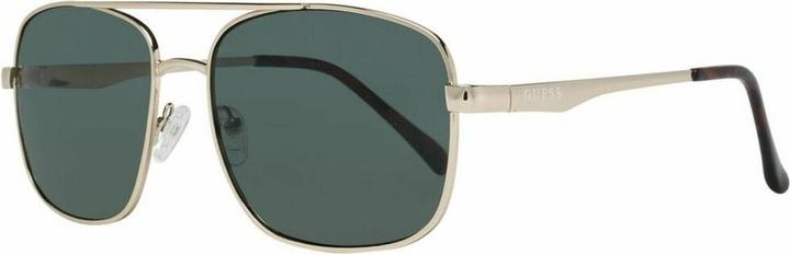 Immagine prodotto Guess MOD. GF0211 5832N