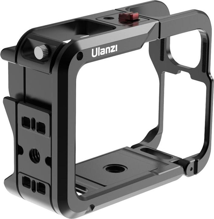 Ulanzi IN-02 (Asso, ACE PRO)