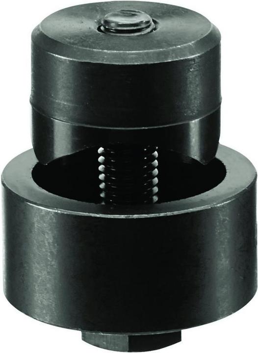 Produktbild Bosch Professional Lochschneider Bosch DIY Wasserhahn 1/4" 32mm (32Millimeter)