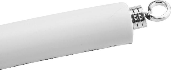 Produktbild Neo Feder zum Biegen von Rohren (Feder zum Biegen von PEX-Rohren 25 x 760 mm)