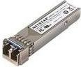 Immagine prodotto Netgear AXM762: modulo SFP+