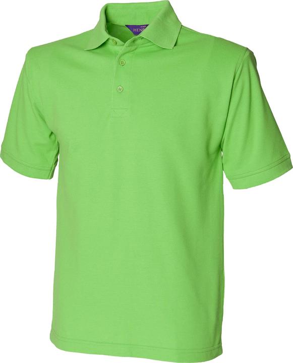 Henbury UTRW625 P