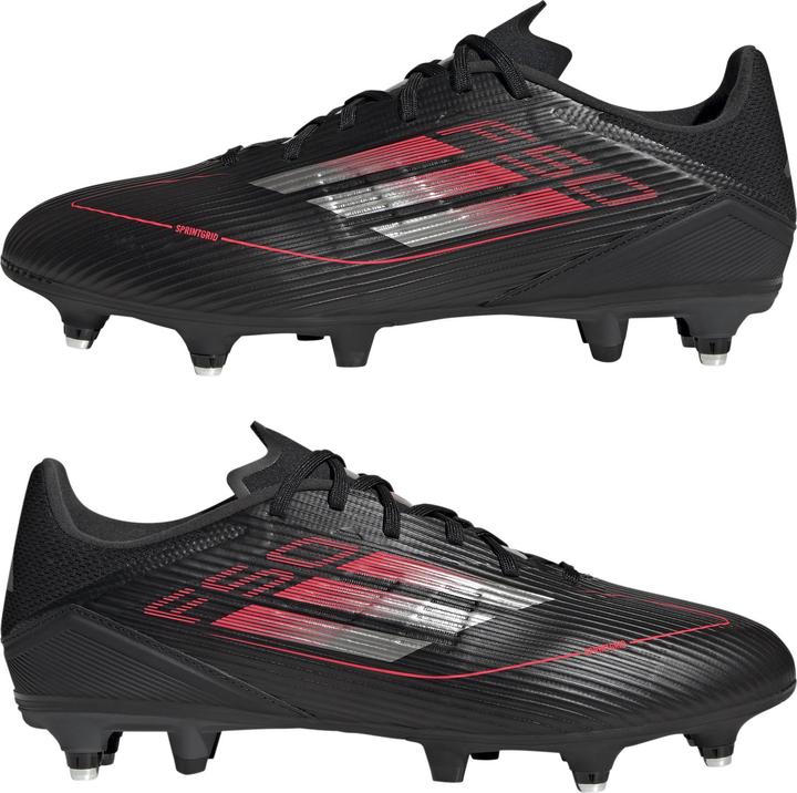 Produktbild adidas F50 League SG (42)