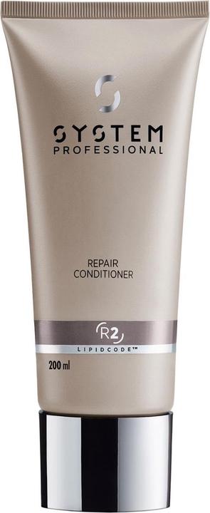 System Professional Repair - Conditioner (200 ml)