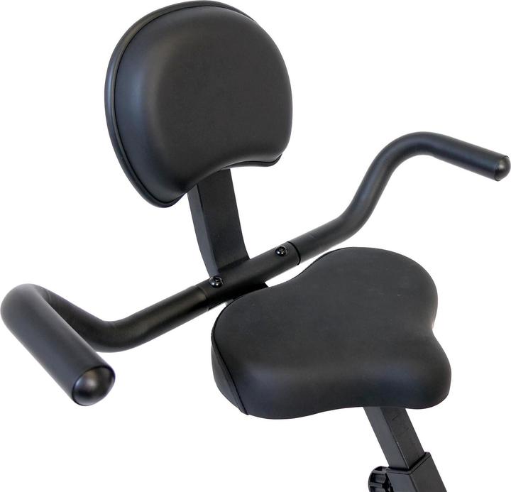 Image du produit Domyos X-BIKE