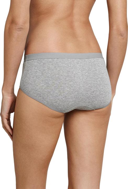Immagine prodotto Schiesser Panty di bellezza naturale (42)