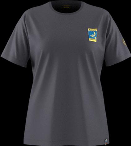 La Sportiva Moon Climb T-Shirt (XL)