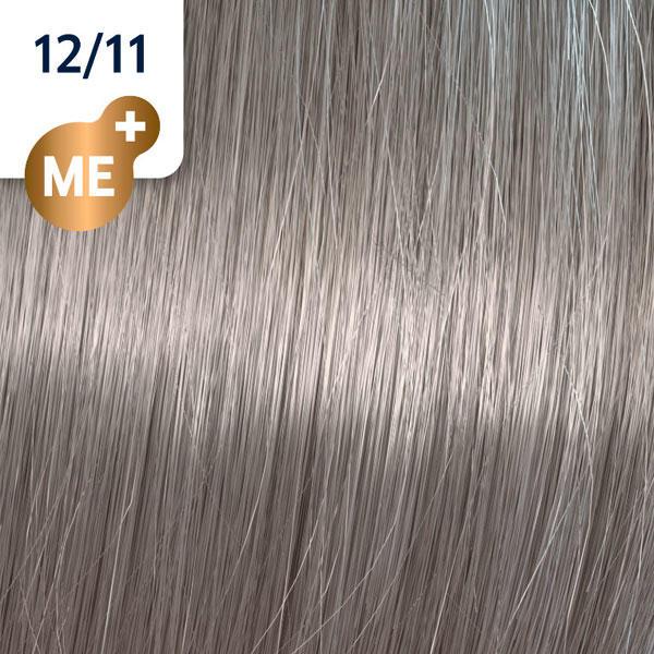 Image du produit Wella Koleston Perfect ME+ Special Blondes (12/11 spécial blond spécial intensif en frêne blond)