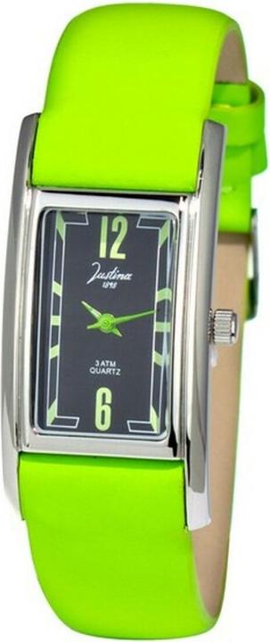 Image du produit Justina Montre pour femme JPV15 (Ø 23 mm) (23 mm)