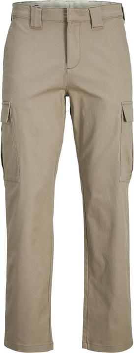 Jack & Jones Kane Pablo Cargo Trousers (32)