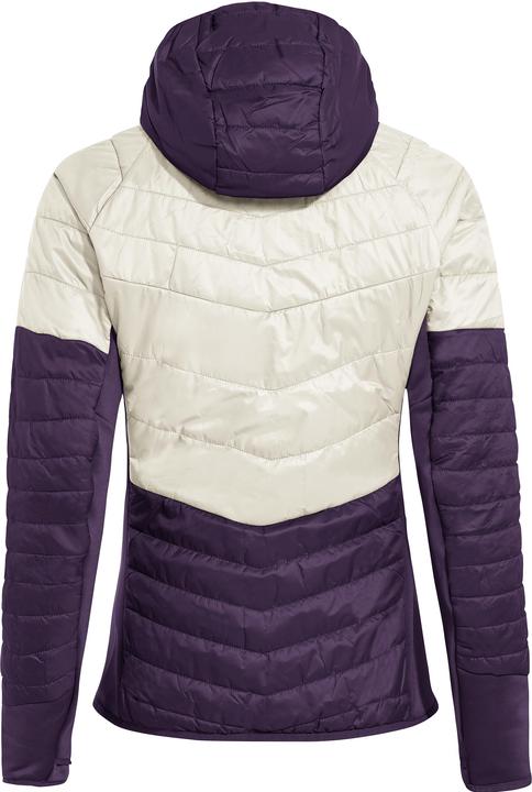 Produktbild Vaude Sesvenna IV (XS)