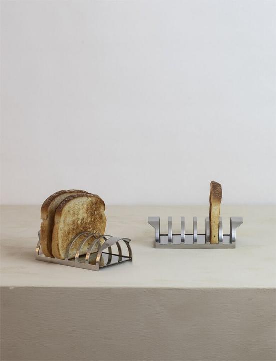 Produktbild Stelton Cylinda Toasthalter