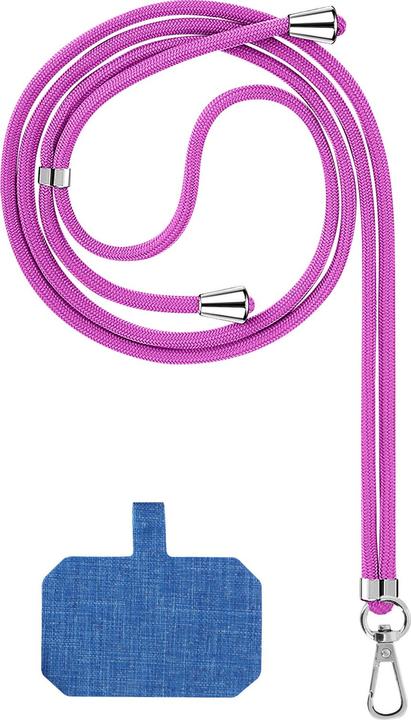 Produktbild Avizar Universelle verstellbare Handykette