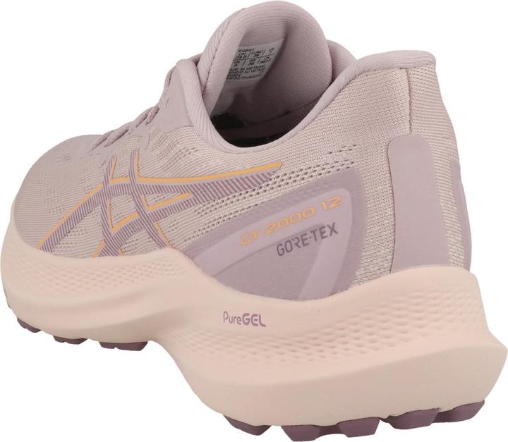 Image du produit ASICS Performance GT-2000 12 GTX - 64539 (37)
