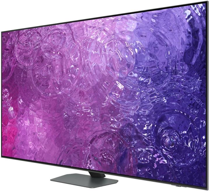 Produktbild Samsung QE65QN90C (65", QN90C, NeoQLED, 4K, 2023)