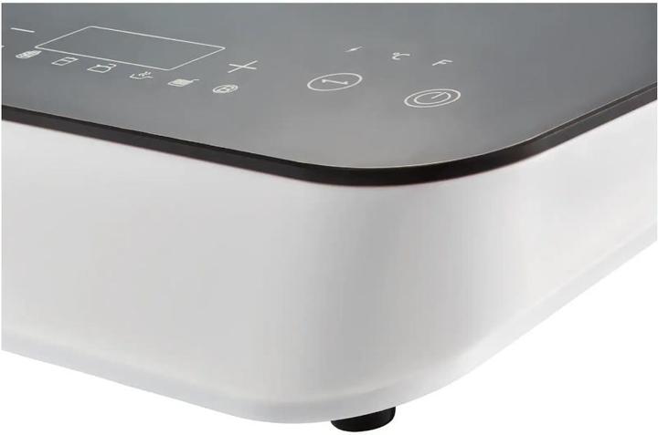 Image du produit Medion Plaque de cuisson à induction MD 18490 2000 W