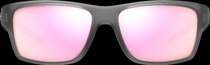 Produktbild Bollé Status Polarized S3 (VLT 15%)