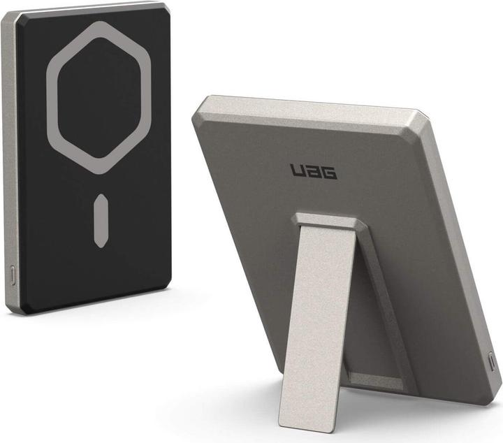 Image du produit UAG Ultra Slim (5000 mAh, 20 W, 18 Wh)