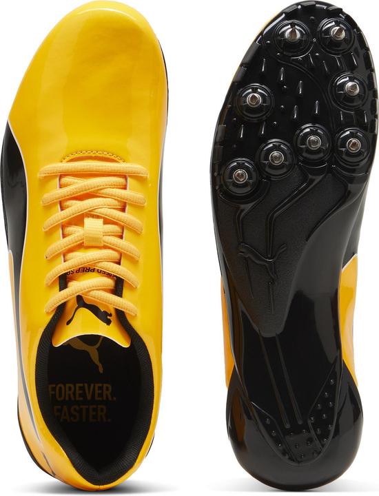 Actual product image Puma evoSPEED Prep Sprint 3.5 (44)