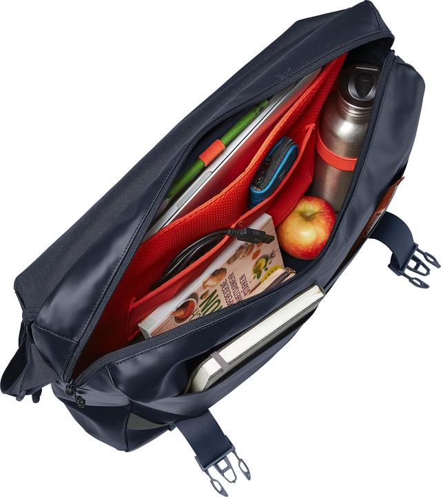 Immagine prodotto Vaude Mineo (22 l)