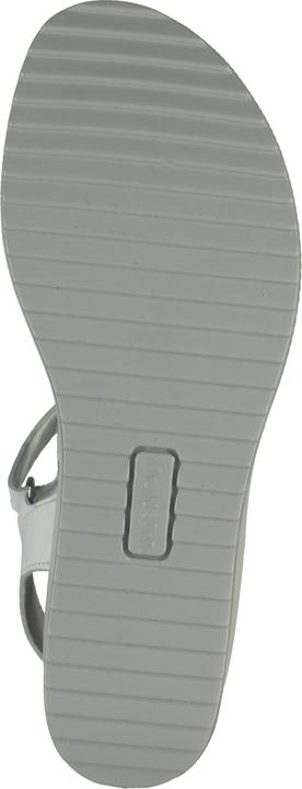 Produktbild IMAC Slipper (40)