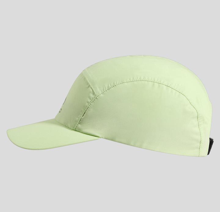 Actual product image Odlo Performance (L, XL)