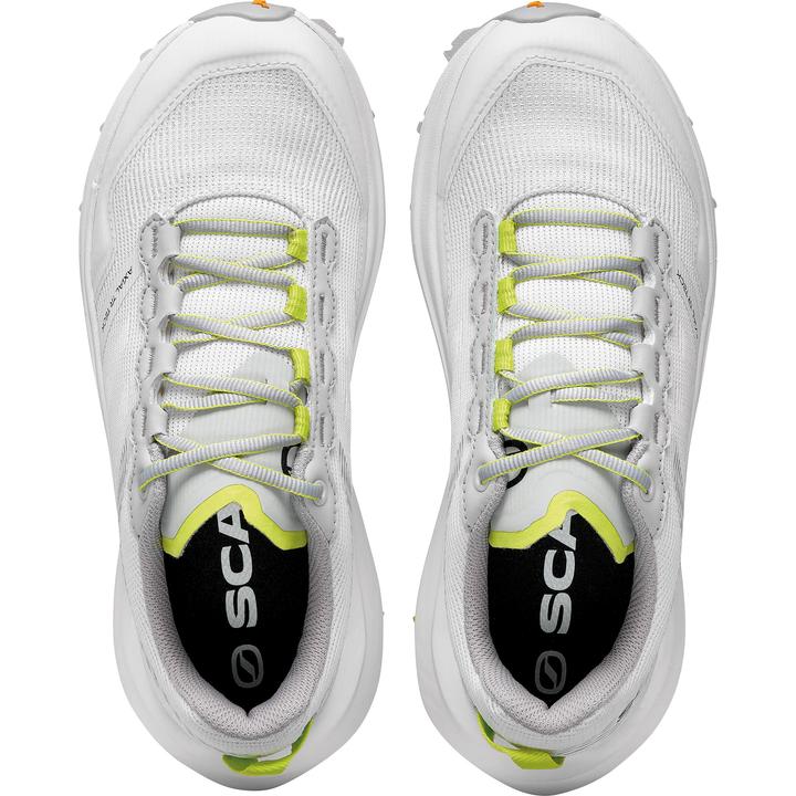 Produktbild Scarpa Youth Sp-Y (33)