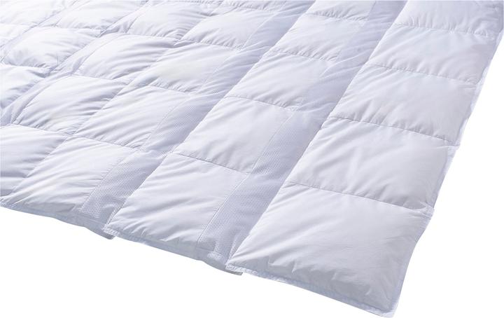Produktbild Clima Balance Kassettendecke (360 g, 155 x 220 cm)