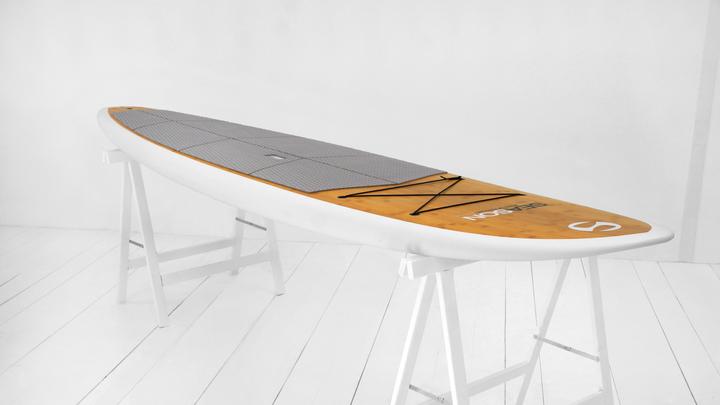 Immagine prodotto Season Seaside 10.6 (10'6")