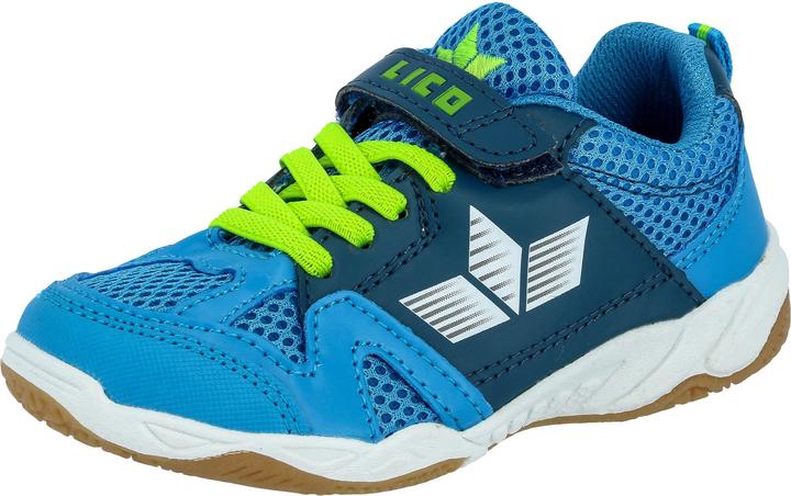 Produktbild Lico Halbschuhe (38)