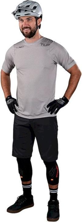 Actual product image Troy Lee Designs Skyline Short + S/Short (28)