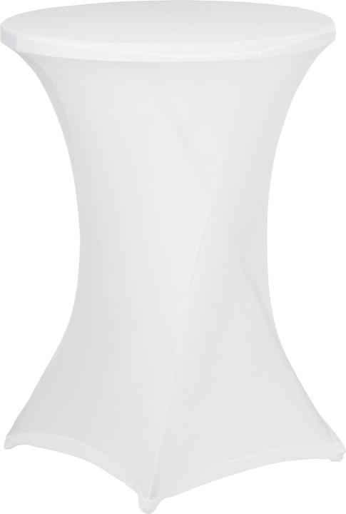 Produktbild alpina Bezug für Bartische Ø90cm