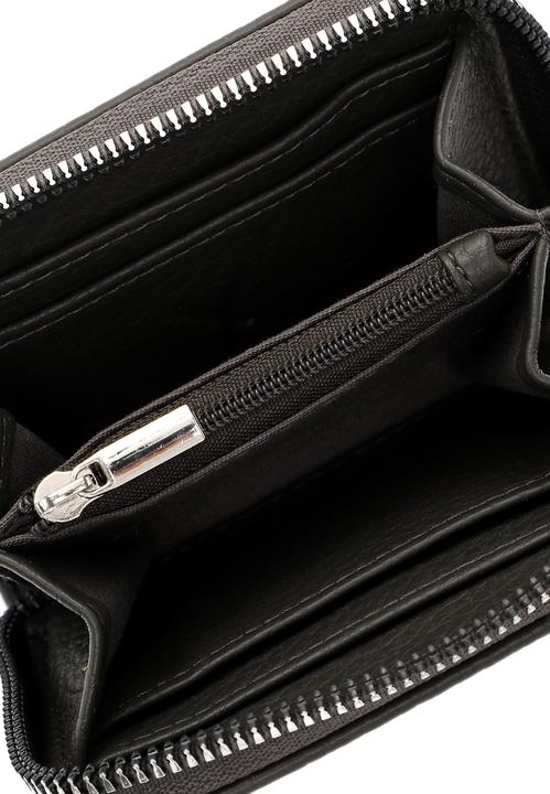 Actual product image Suri Frey Geldbörse SFY Tiffy