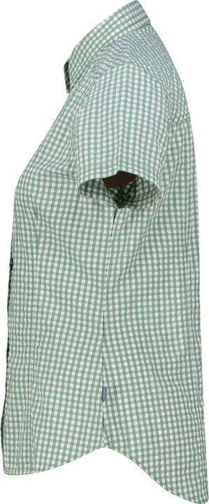 Immagine prodotto Meru Otta (4XL)
