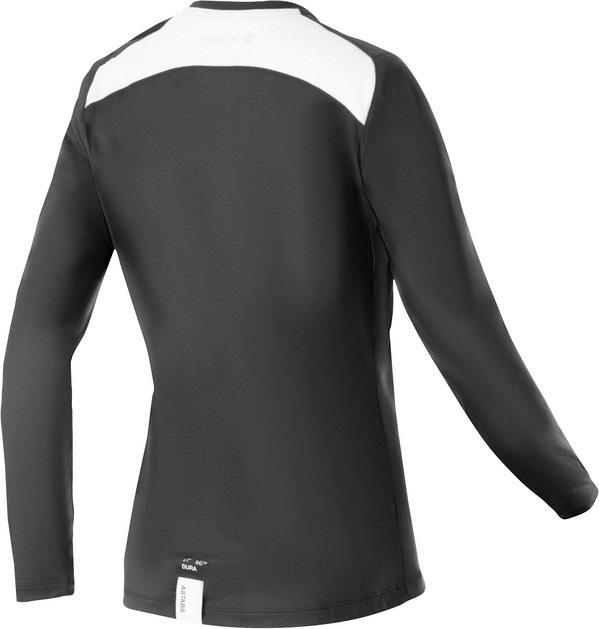 Image du produit Alpinestars Jersey 24 Stella A-Dura Dri (L)