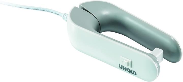 Immagine prodotto Unold Borsa dell'acqua calda elettrica (0.27 l)