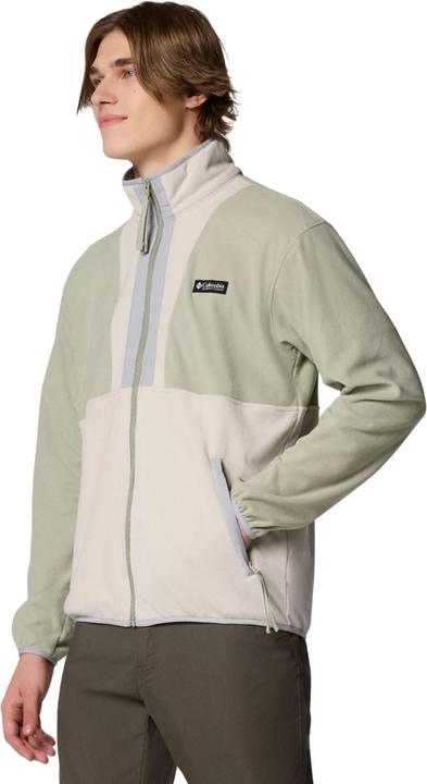 Immagine prodotto Columbia Backbowl II (L)
