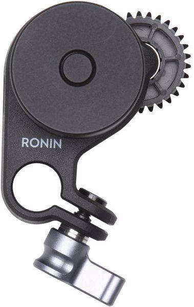 DJI Ronin-SC Focus Motor (Gimbal focus aid)
