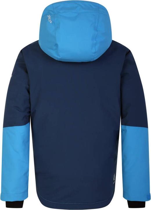 Actual product image Dare2b Steazy Jacket (140)