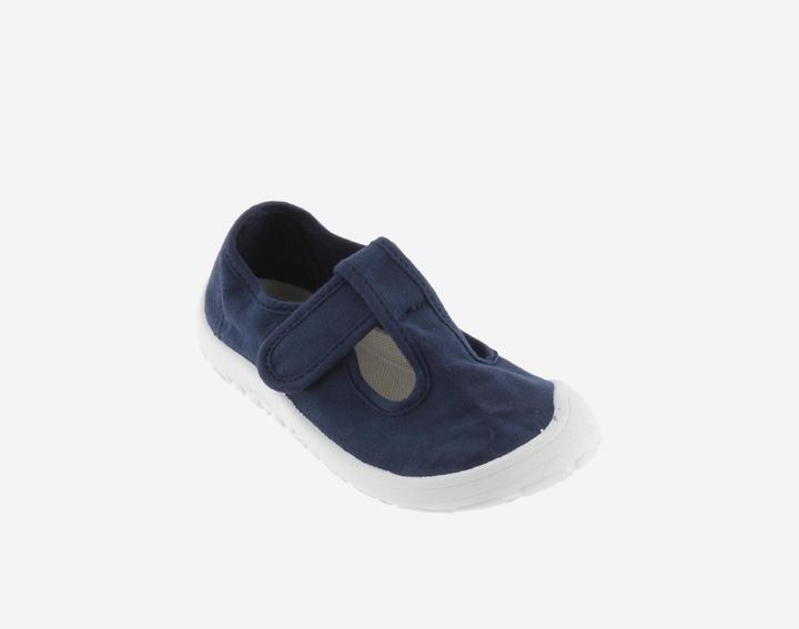 Image du produit Victoria Bosco Barefoot Mercedes Lona (26)