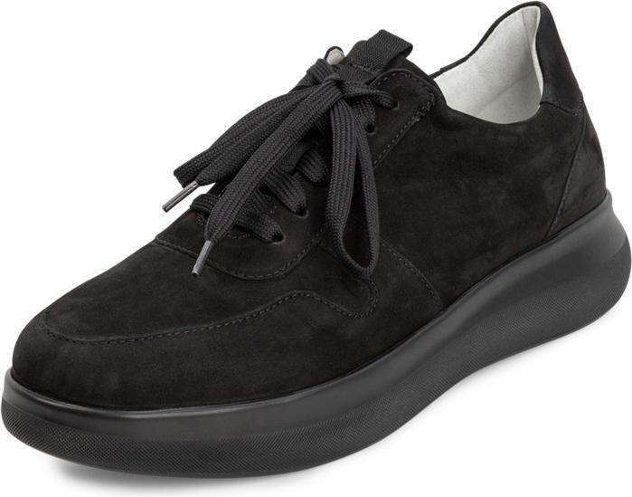 Vitaform Sneaker Soft