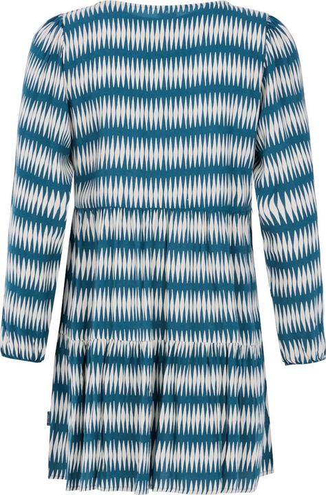 Actual product image Protest Dresses Prtjess (36)