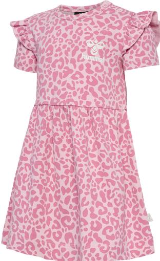Immagine prodotto hummel Abito Hmldream It P/E (74)