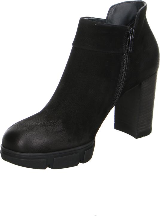 Actual product image Paul Green Ankle boot - 101089 (37.5)