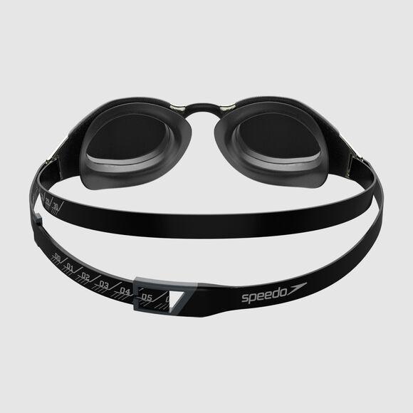 Produktbild Speedo Fastskin (One Size)