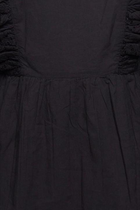 Actual product image Atelier Rêve IRLUIE DR - 20117575 (38)